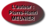 L'auteur : Pierre-Henri Meunier